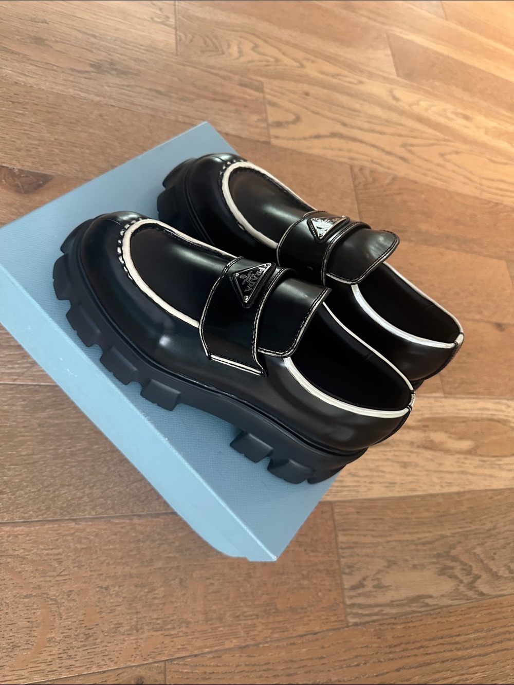 Shoes/ women/size40